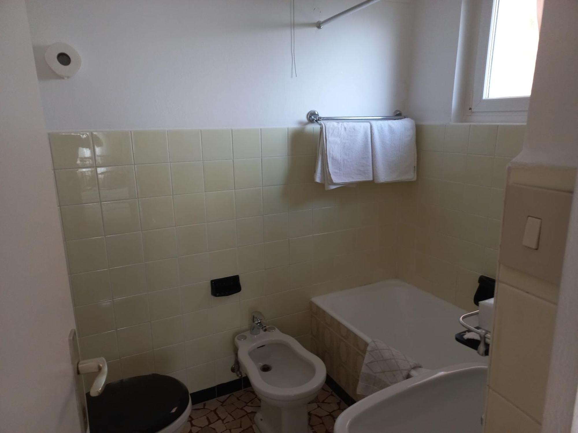 Hotel Lux Мерано Экстерьер фото