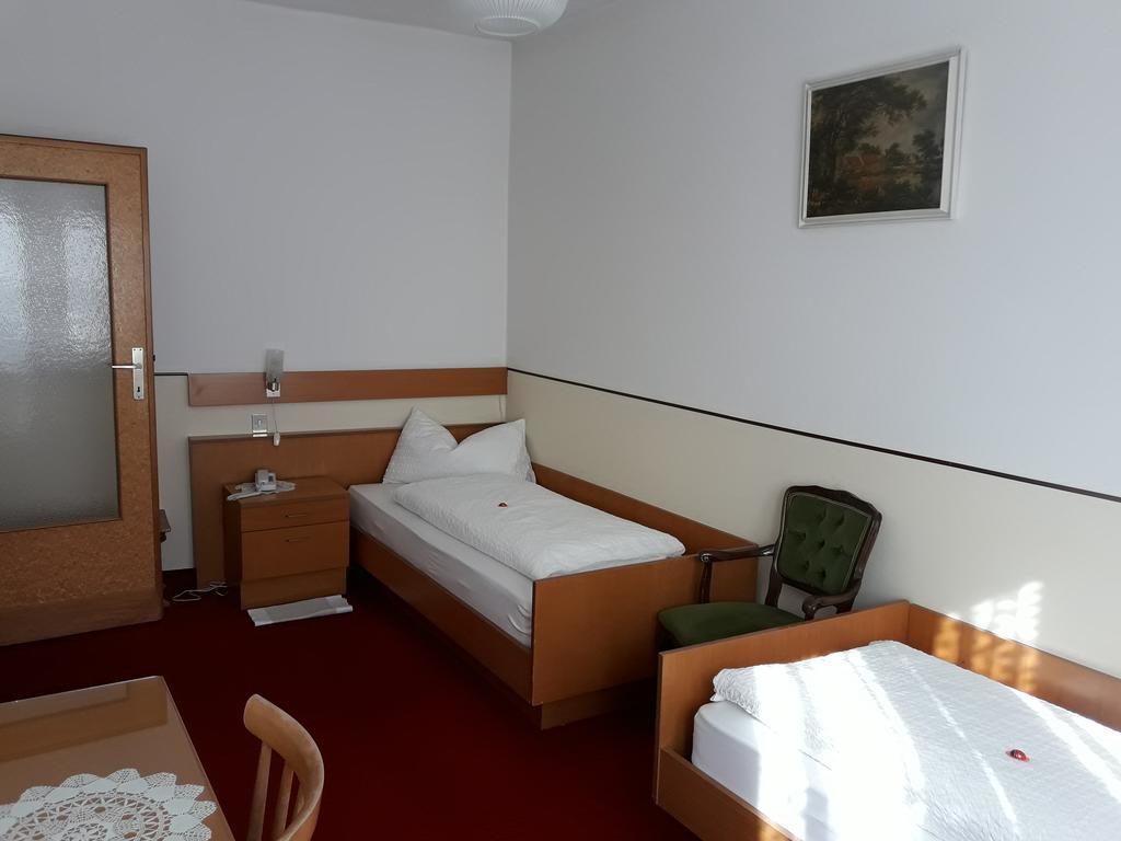 Hotel Lux Мерано Экстерьер фото