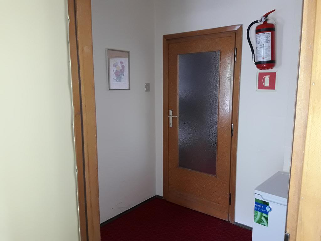 Hotel Lux Мерано Экстерьер фото