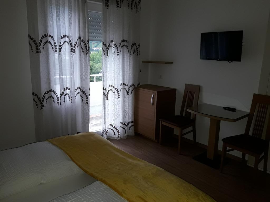 Hotel Lux Мерано Экстерьер фото