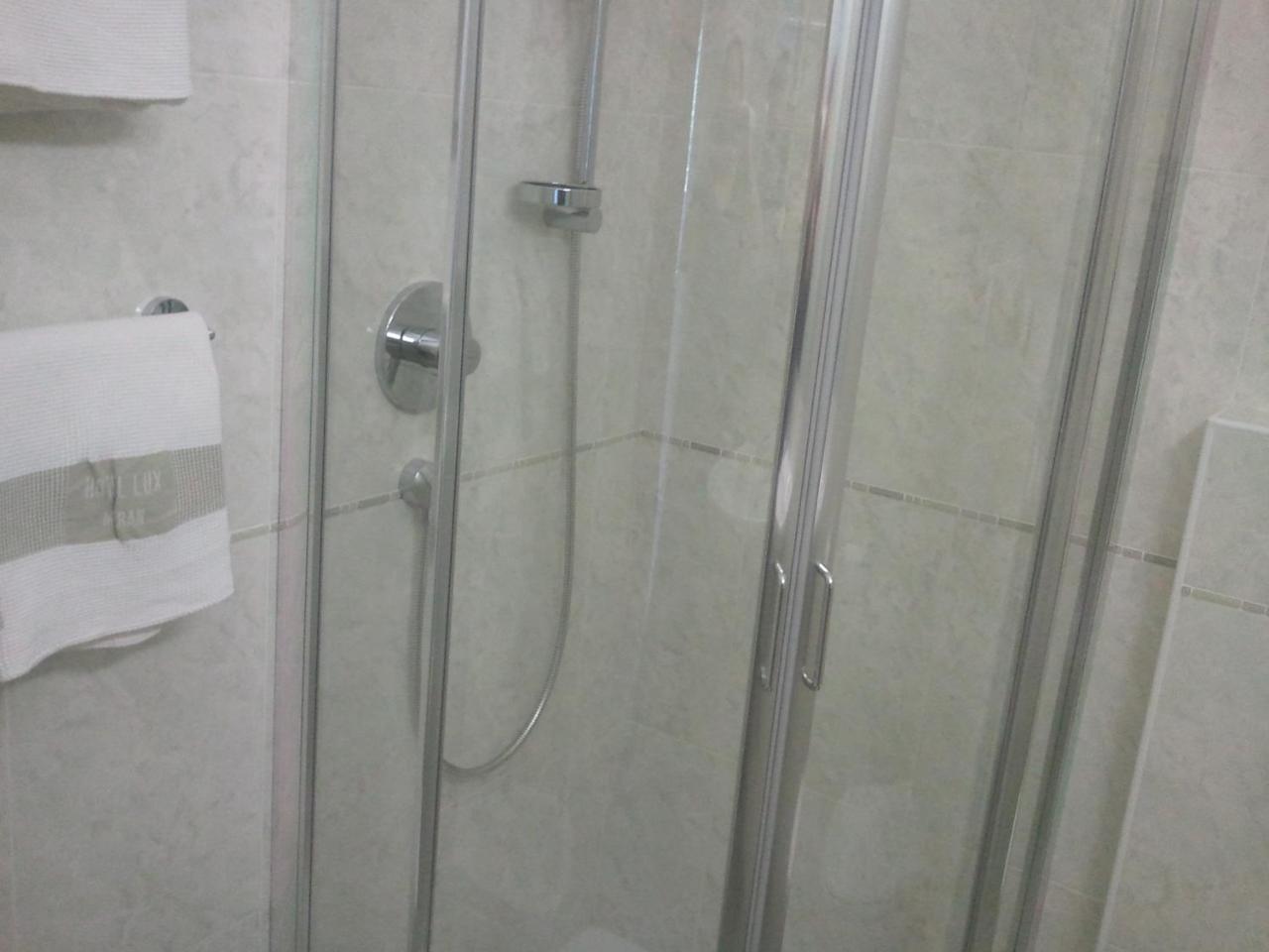 Hotel Lux Мерано Экстерьер фото