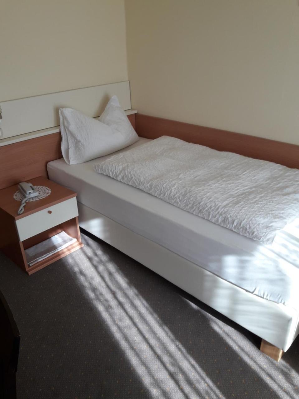 Hotel Lux Мерано Экстерьер фото