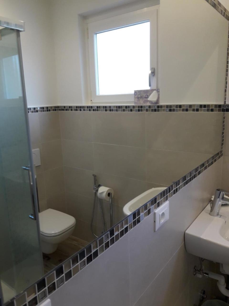 Hotel Lux Мерано Экстерьер фото