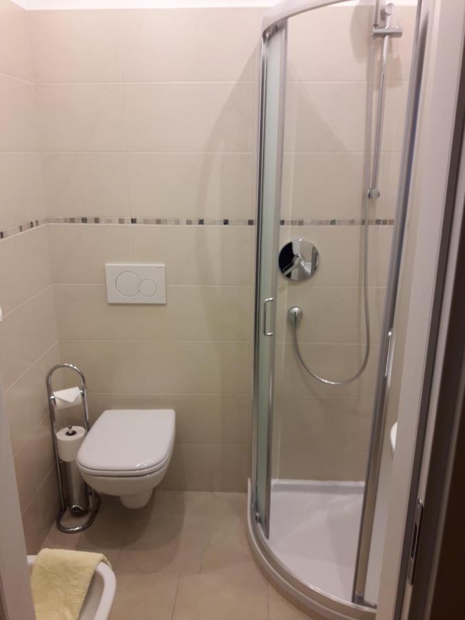 Hotel Lux Мерано Экстерьер фото